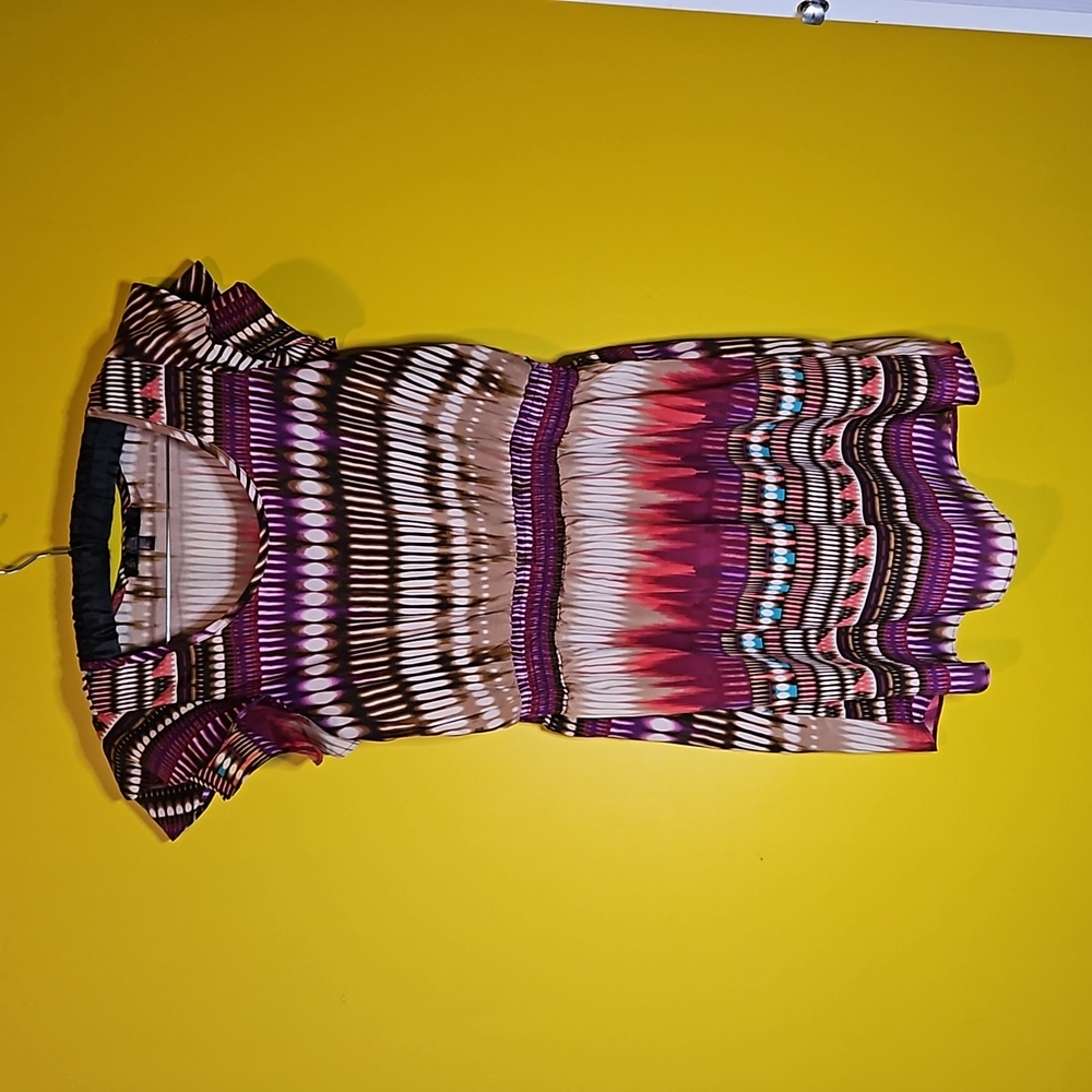 Women's Dress
